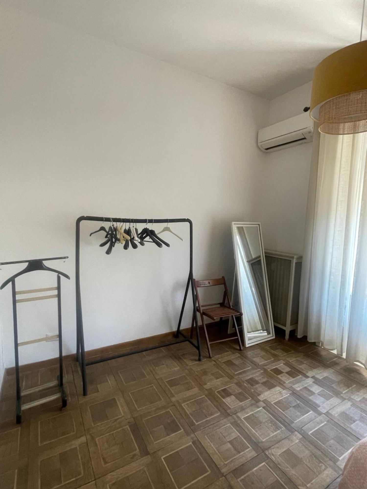 Graziosa Stanza Con Bagno Privato Affittacamere *